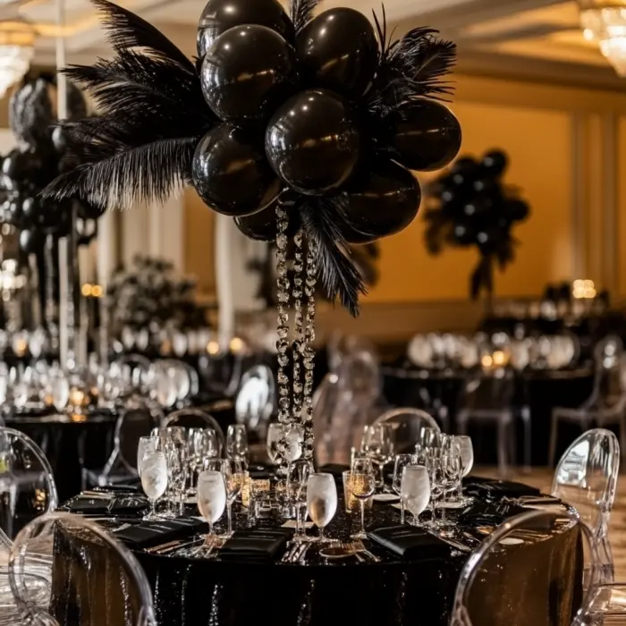 sakiletaylor_Black_velvet_table_linens_a_black_balloon_garland__136331f4-0ece-4018-a575-7c2e69c369d6 (1)