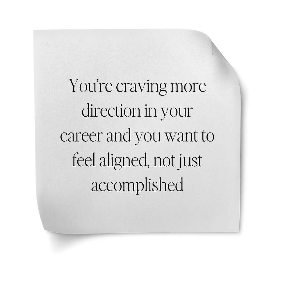 Your paragraph text (47).png