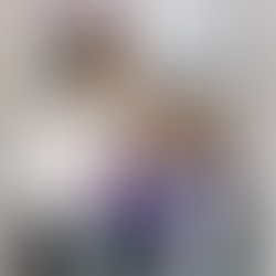 Not Your Little Princess: How I’m Teaching My Daughter to Navigate Gender Bias with Confidence