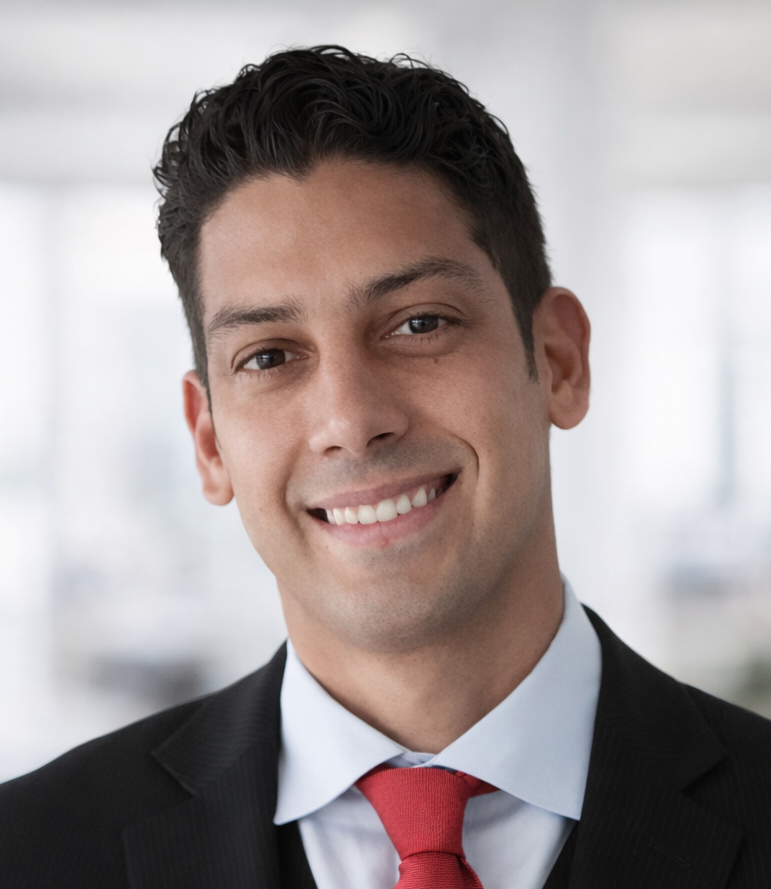 ChatGPT Image Feb 3, 2026, 06_32_09 PM.png