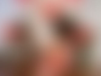 Valentines Day Ideas