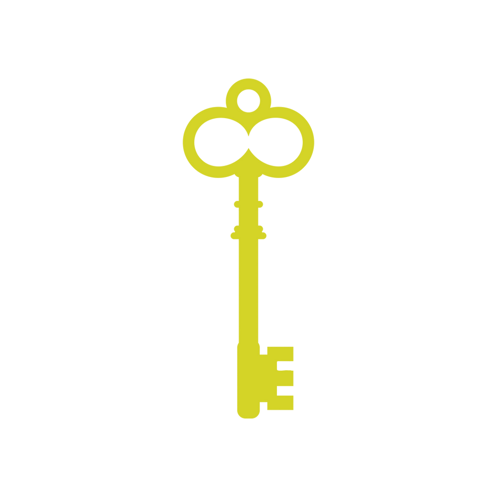 The Vault Key (Green) (1).png