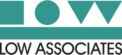 low-logo.png
