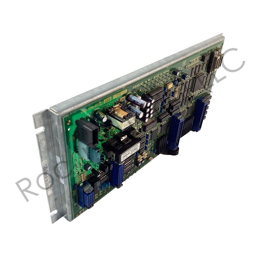 FANUC A16B-3200-0230/08B