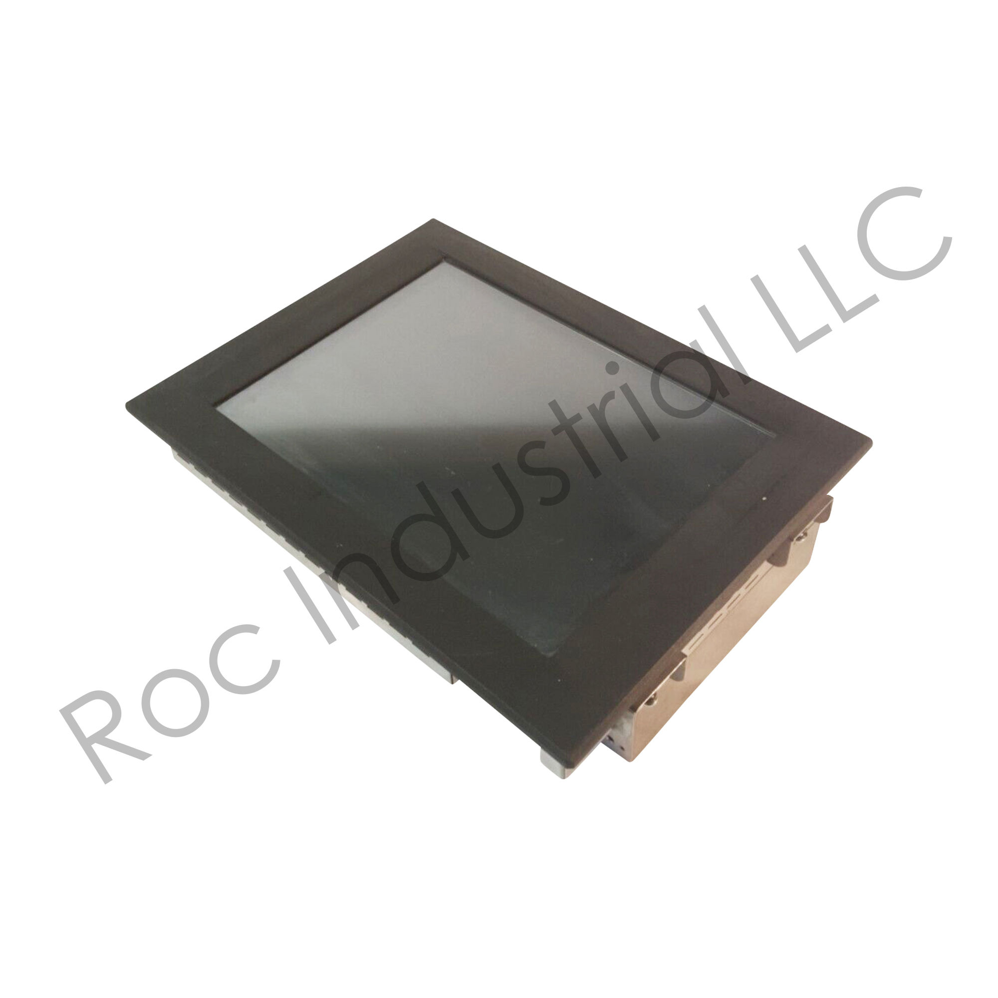 ADVANTECH IPPC-9150T-T