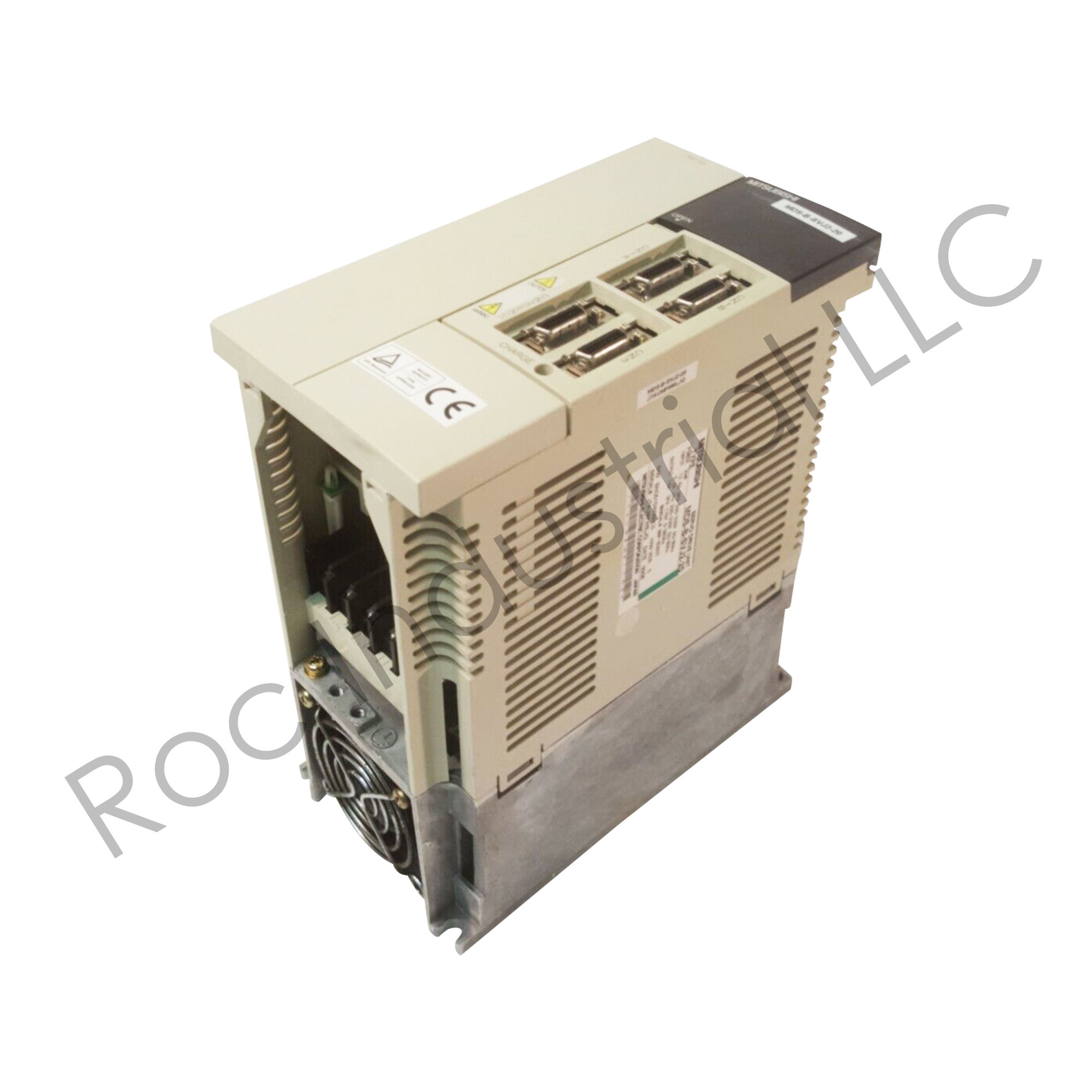 SIEMENS 6SE3218-0FG40