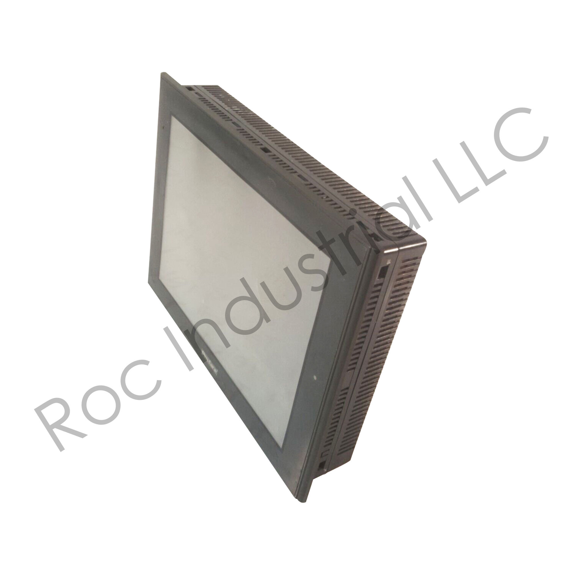 PRO-FACE 2880045-02