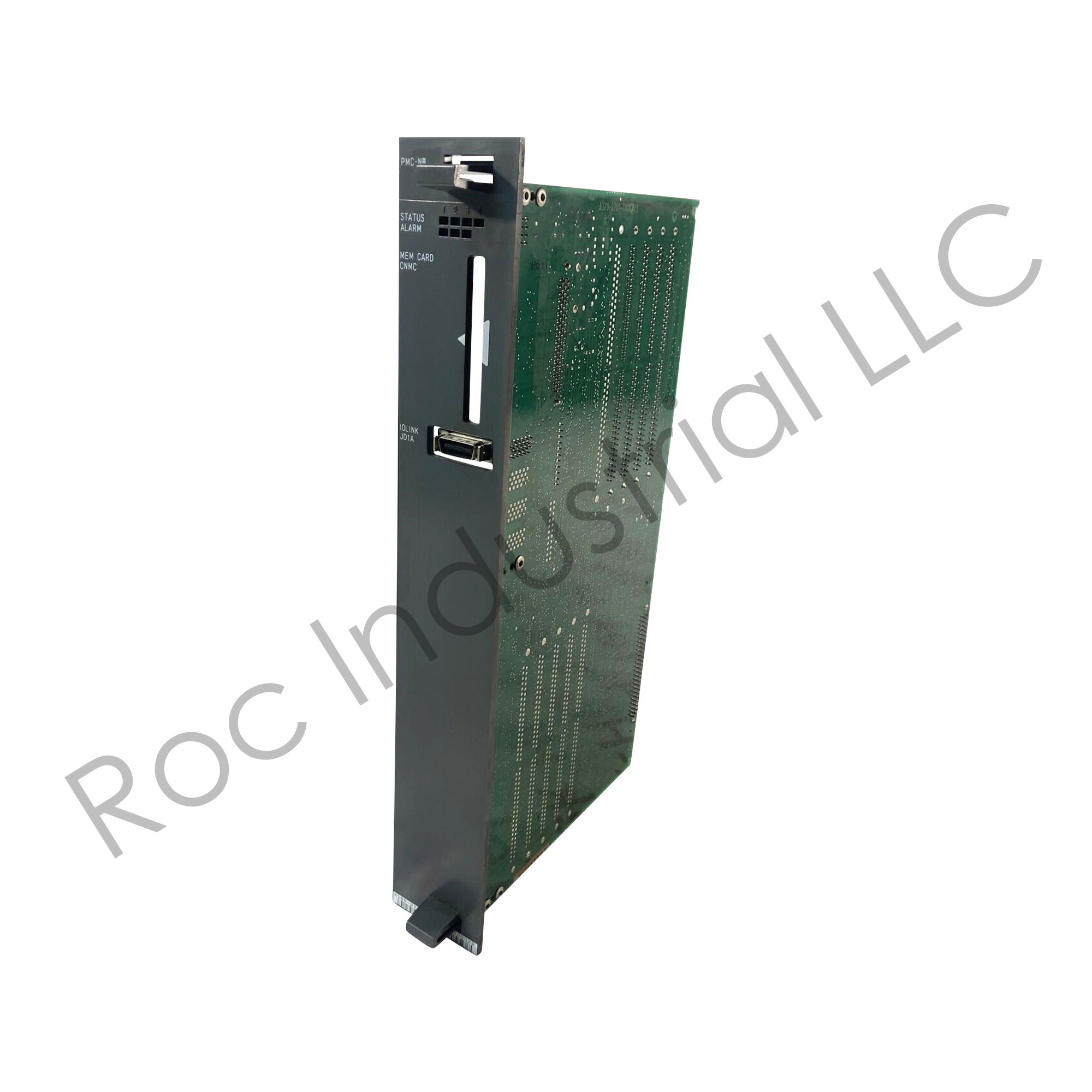 FANUC A16B-2201-0811