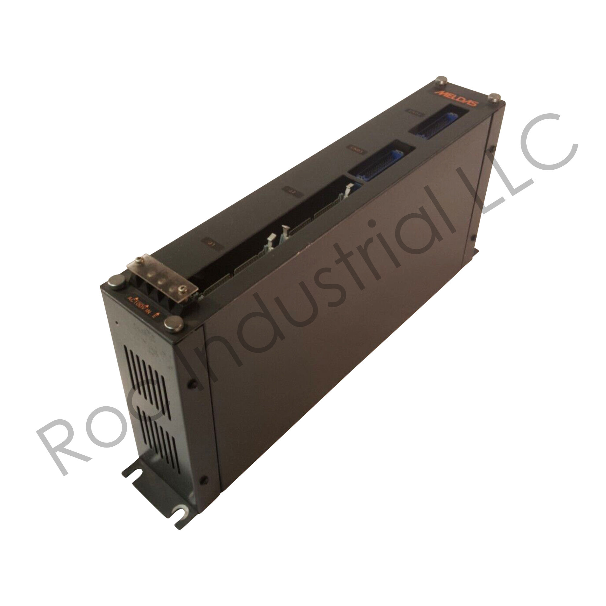 MITSUBISHI IFE-001C