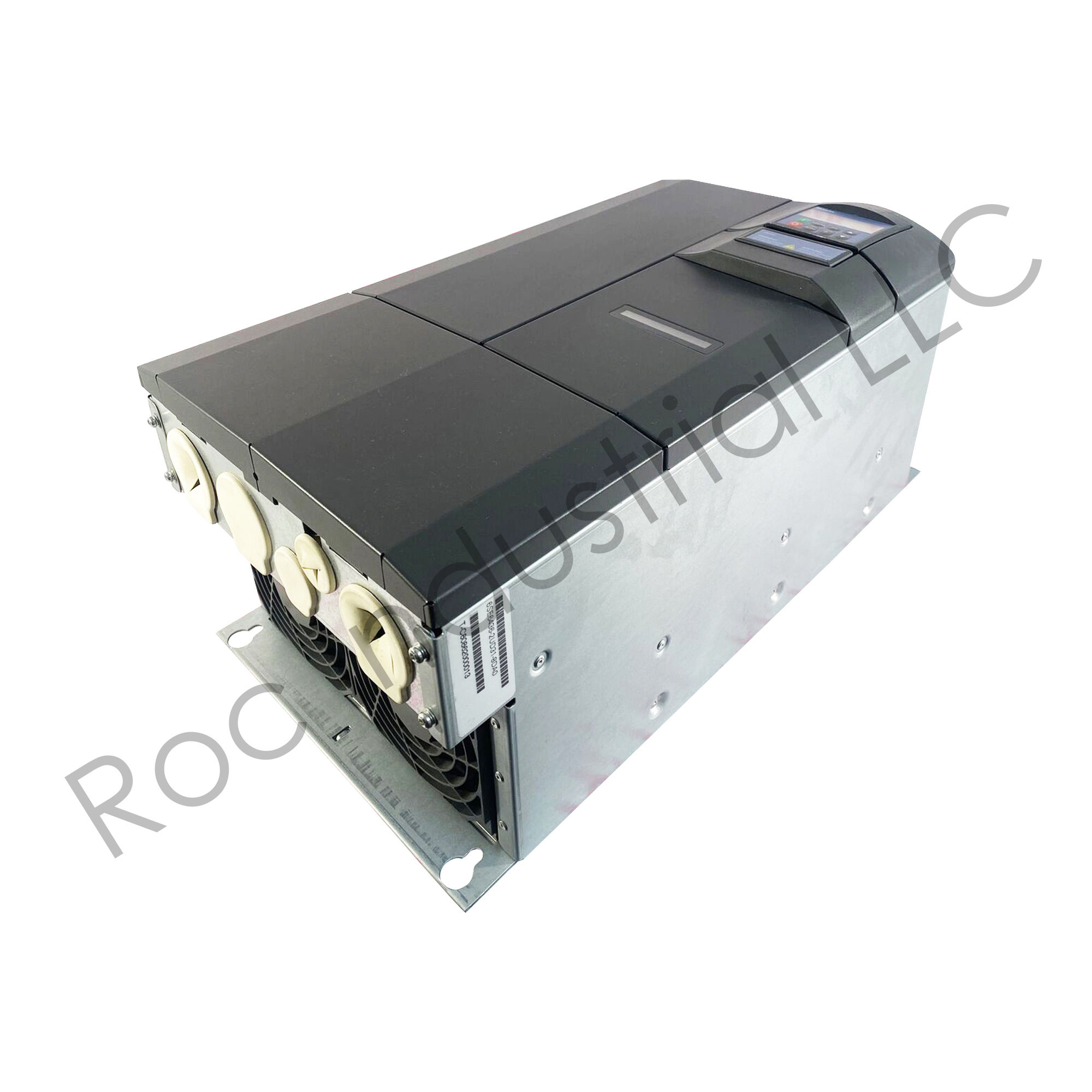 SIEMENS 6SE6436-2UD31-8DA0