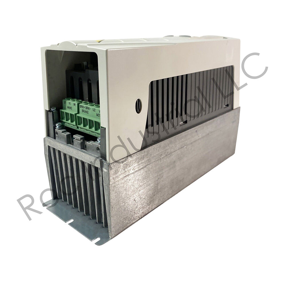 JOHNSON CONTROLS AYK550-UH-04A1-4+K465