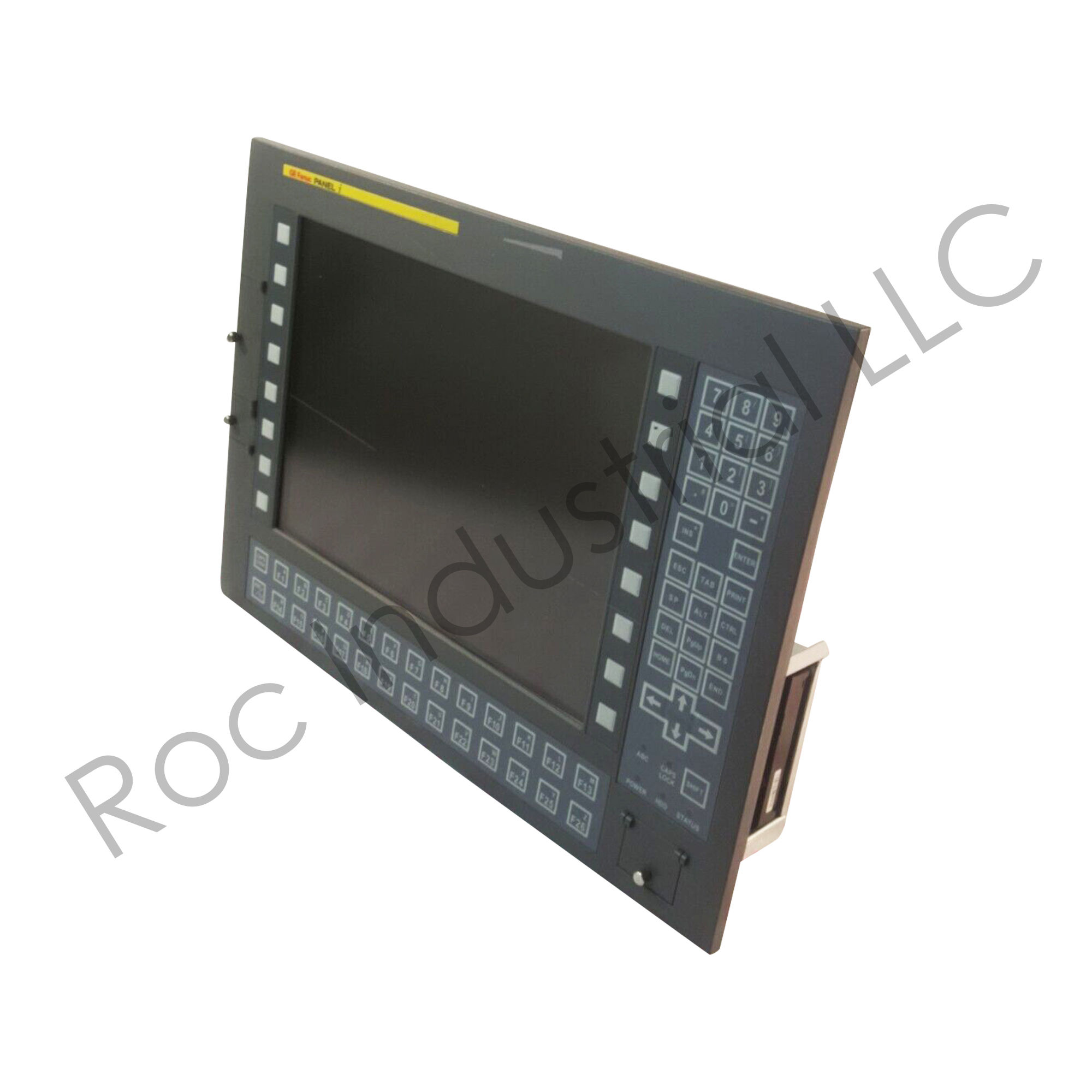 FANUC A08B-0084-B412
