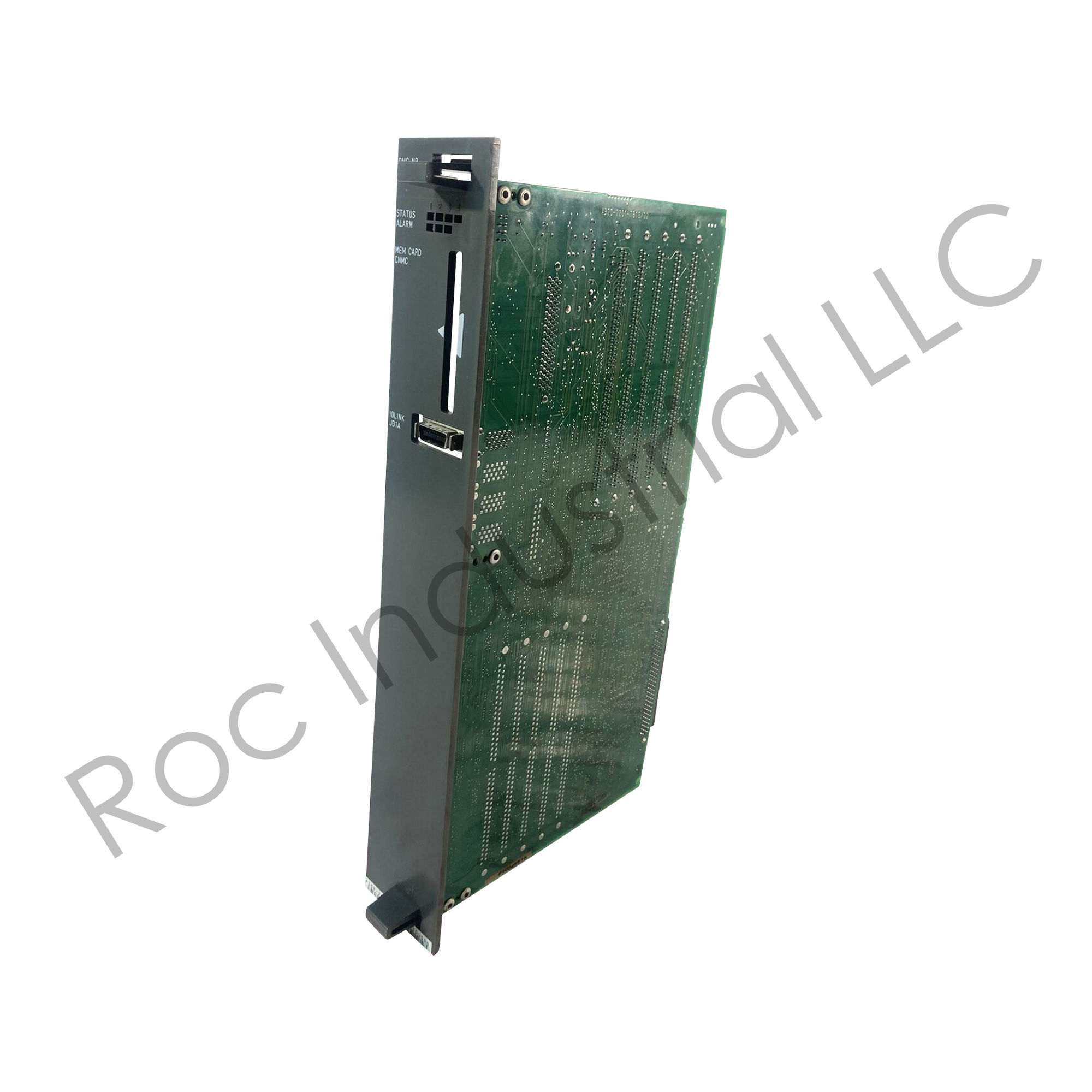 FANUC A16B-2201-0811/03A
