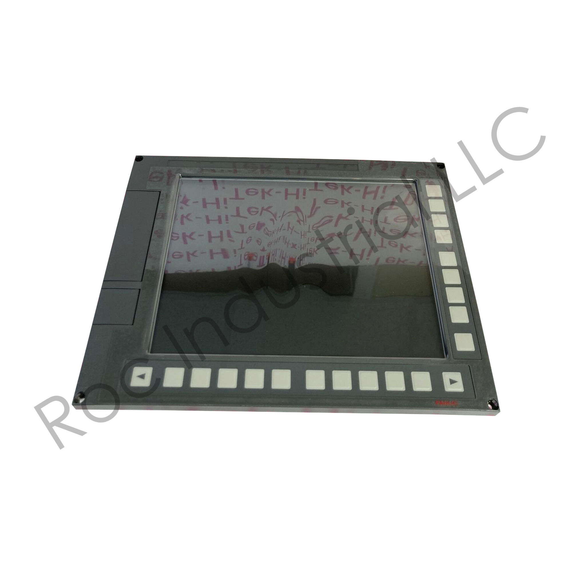 FANUC A02B-0323-C076