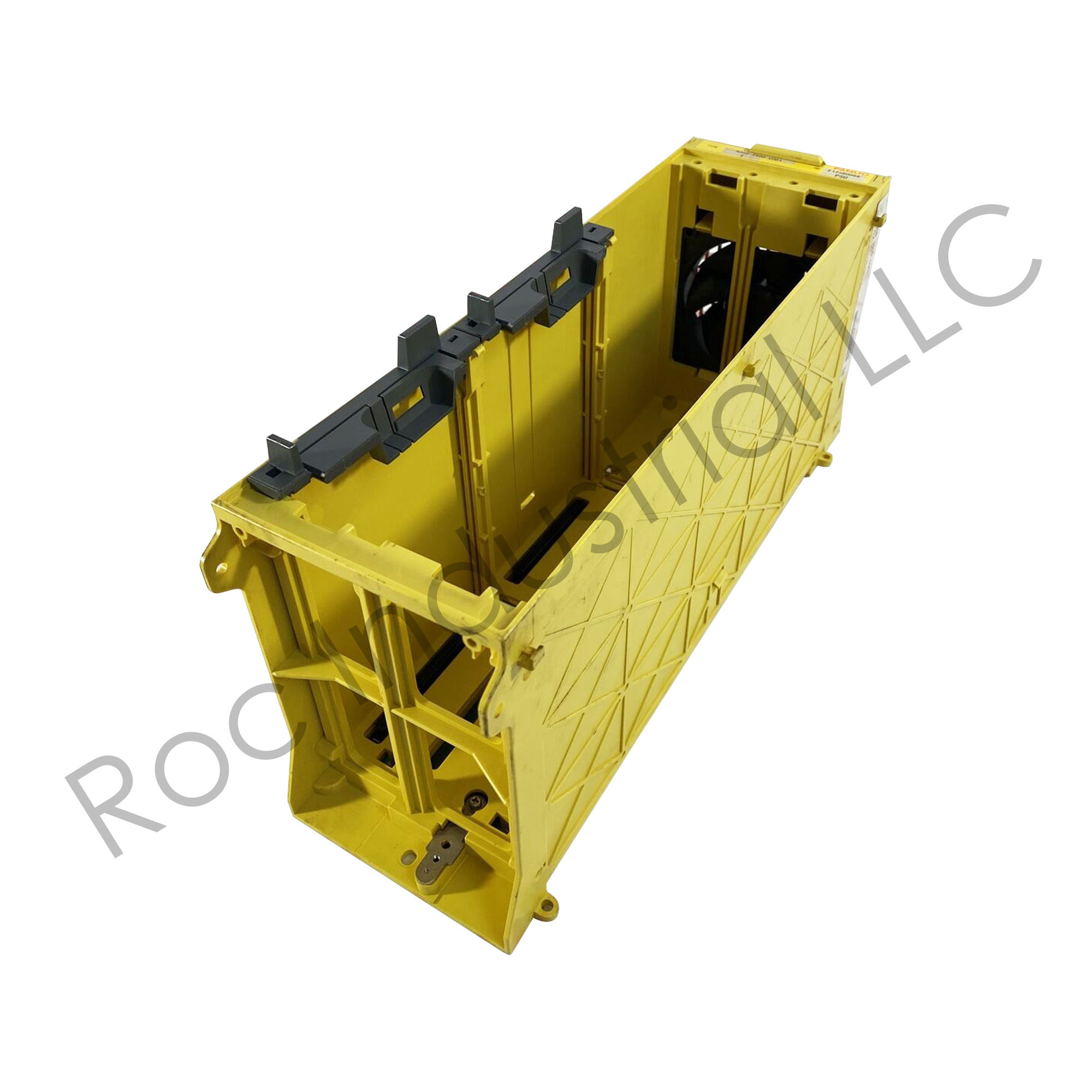 FANUC A20B-2004-0980