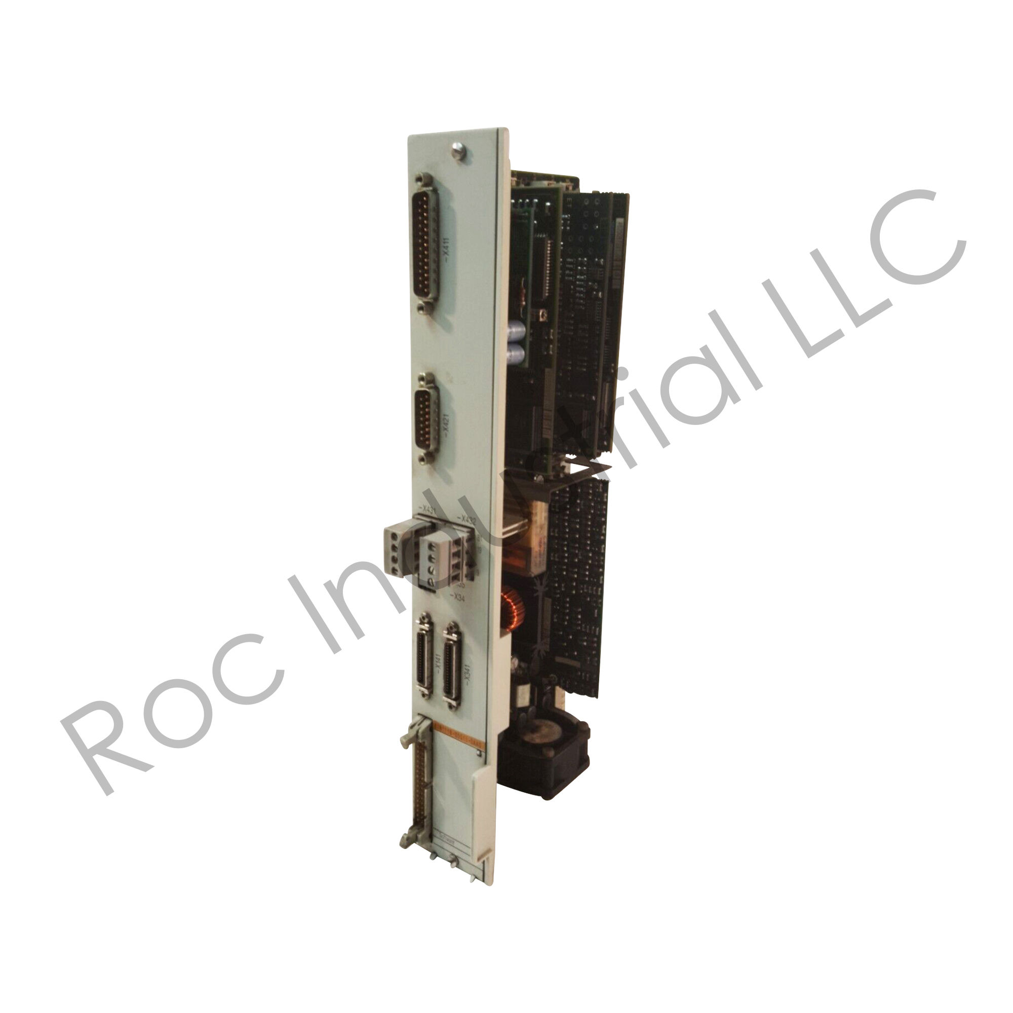 SIEMENS 6SN1118-0DG11-0AA0