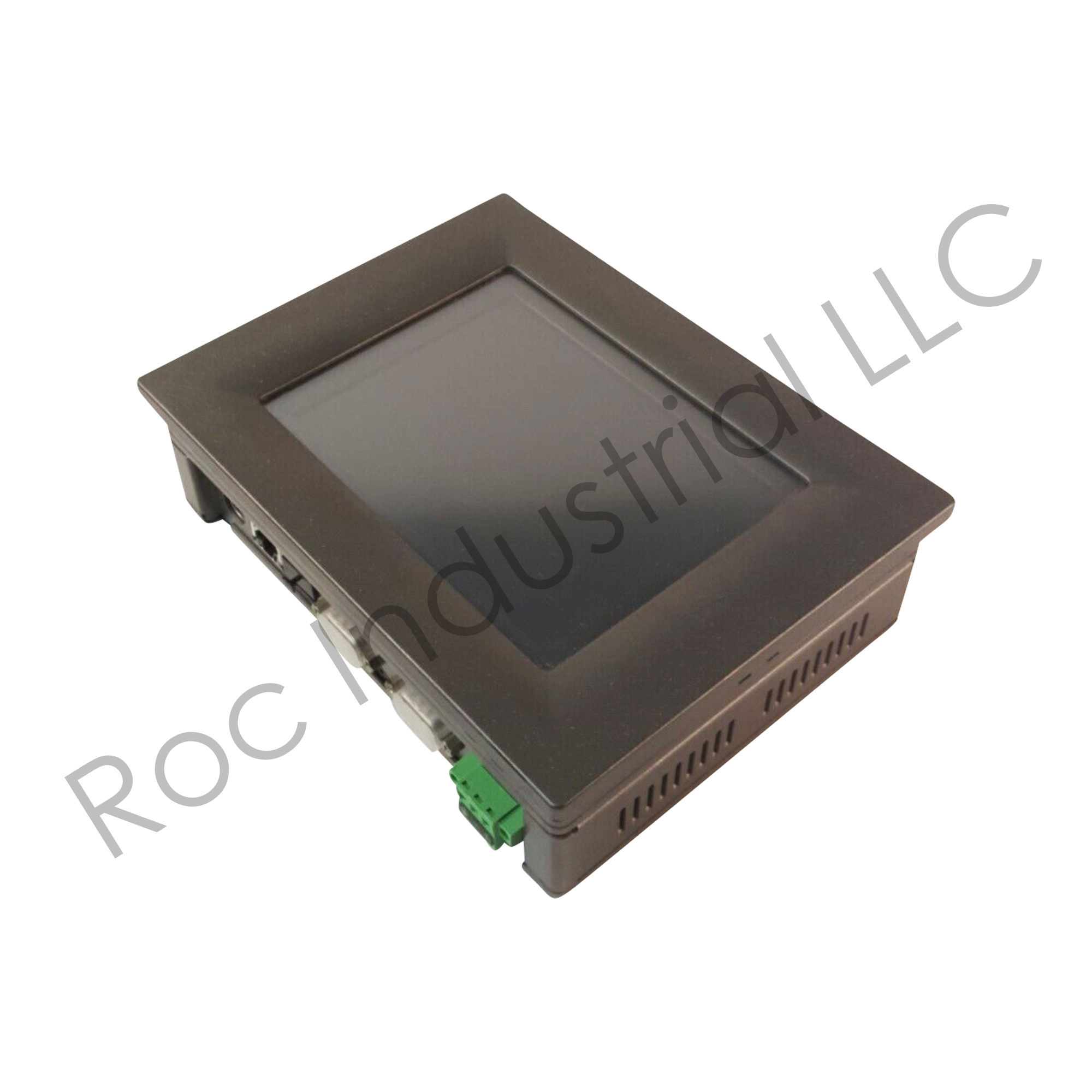 ADVANTECH TPC-650H-N2AE