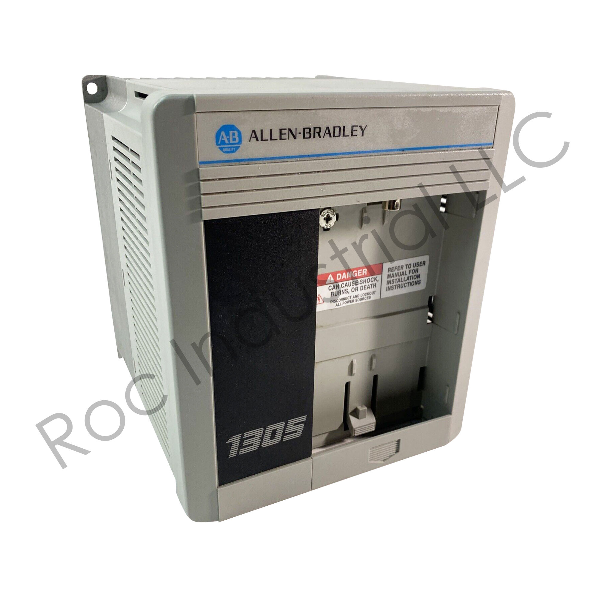 ALLEN BRADLEY 1305-BA01A-HAP