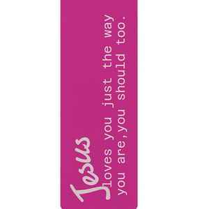 Faith-Inspired Accessories