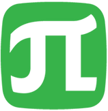 polytech_logo.png