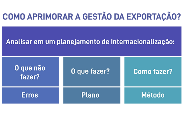 Quadro-plano_Prancheta 1.webp