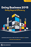 DB15-cover