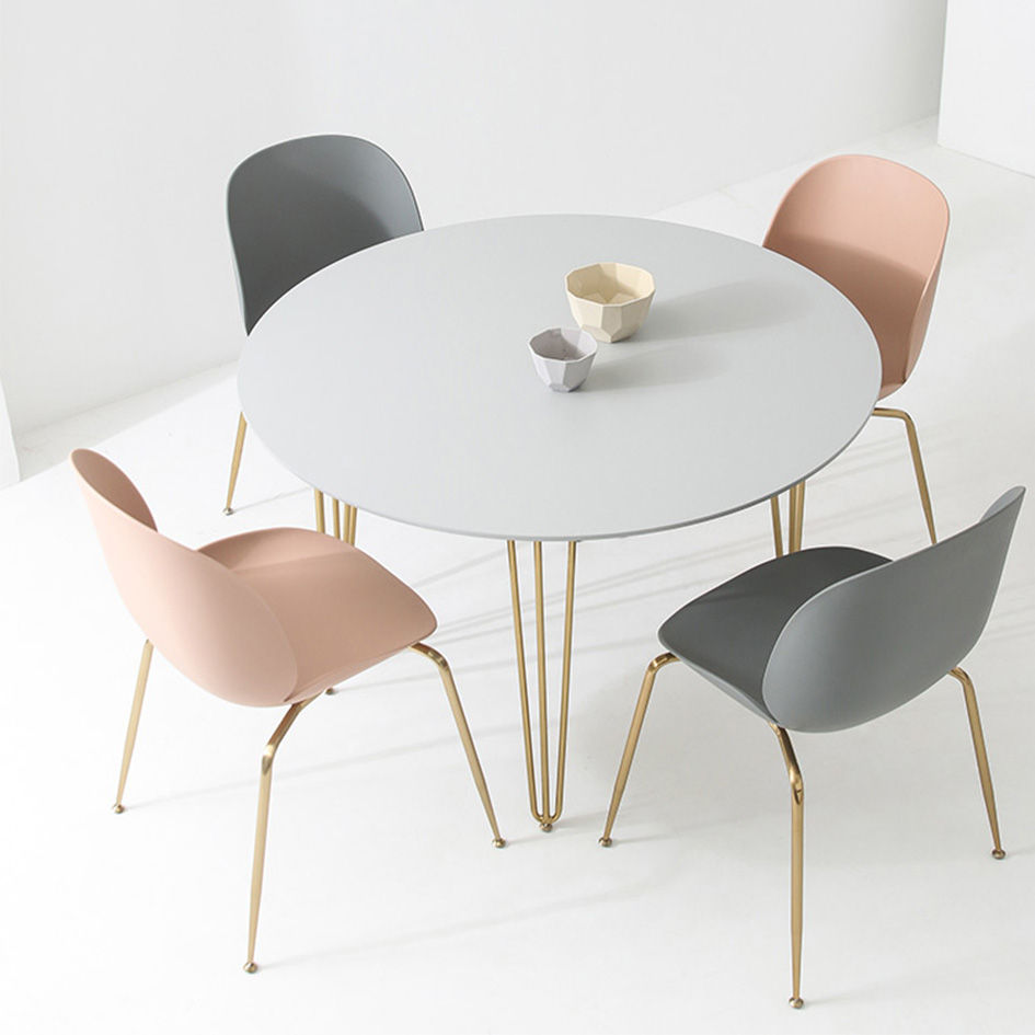 Thumbnail: Tri-Modern Table