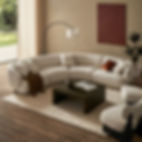 Modern Design