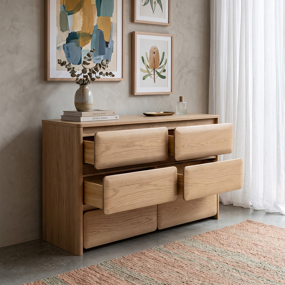 Thumbnail: Crema (150cm) Storage