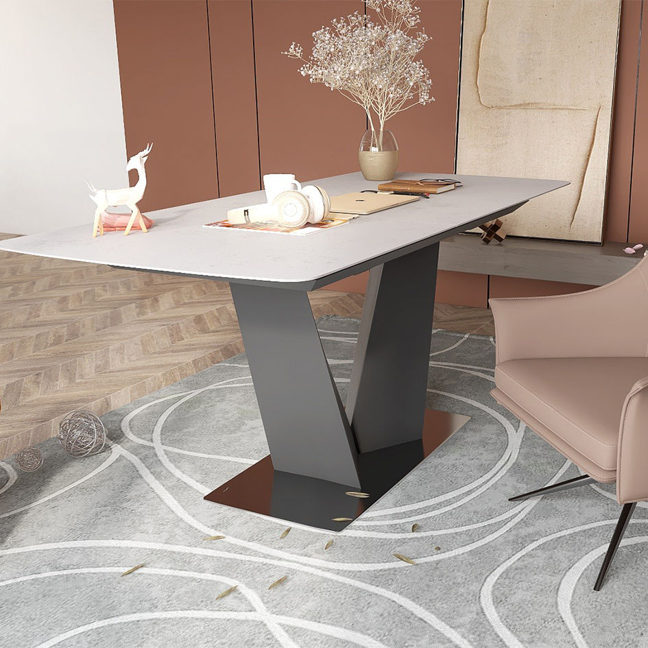 Thumbnail: Extendable (145-180cm) Table