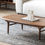 Thumbnail: Alexandra (Set) Coffee Table