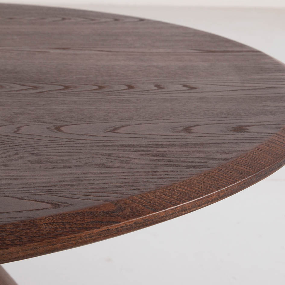 Thumbnail: Style Coffee Table