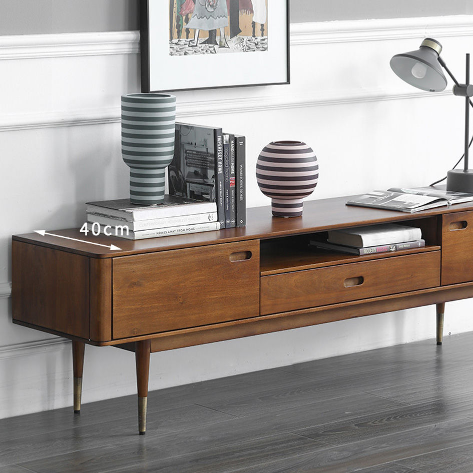 Thumbnail: Noir TV Cabinet