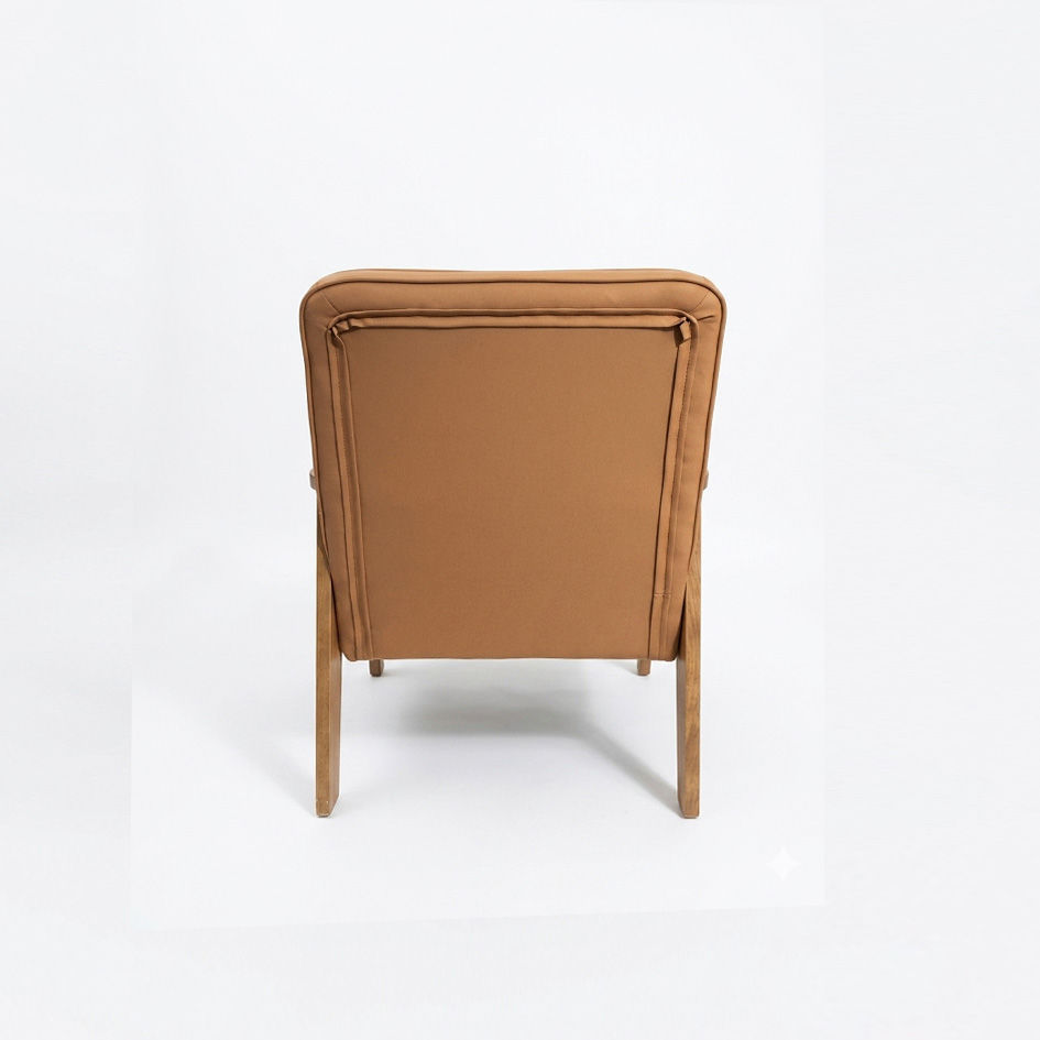 Thumbnail: Petite Armchair
