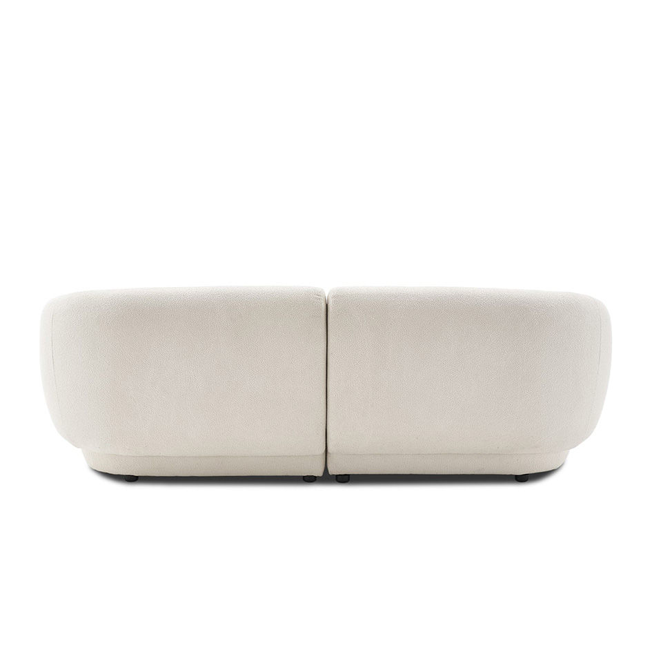 Thumbnail: Alina (2-Seater) Sofa