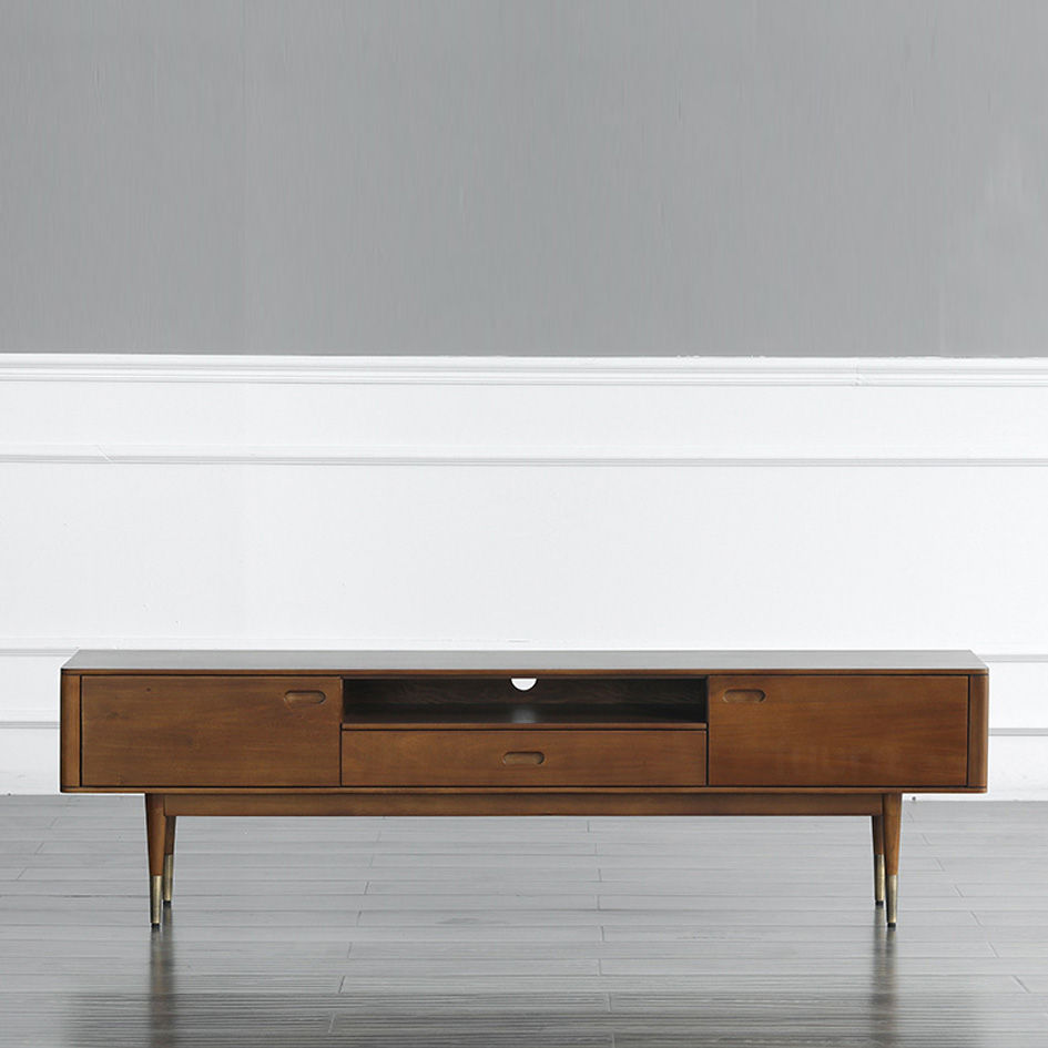 Thumbnail: Noir TV Cabinet