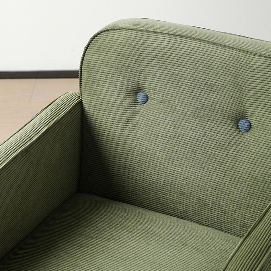 Thumbnail: Petite Lounge Chair