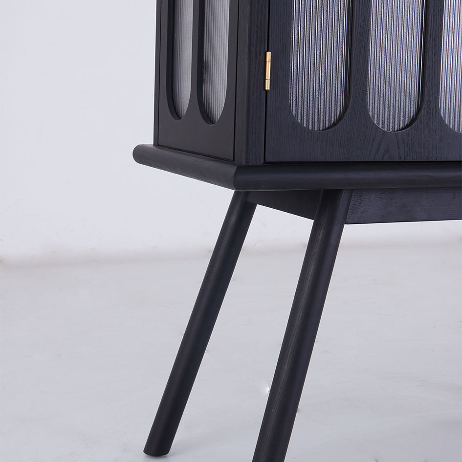 Thumbnail: Athena Tall Storage