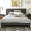 Thumbnail: Novalis Bed Frame