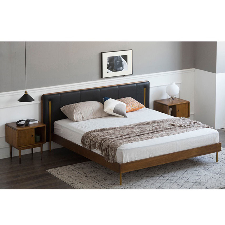 Thumbnail: Sweden (Single) Bed Frame