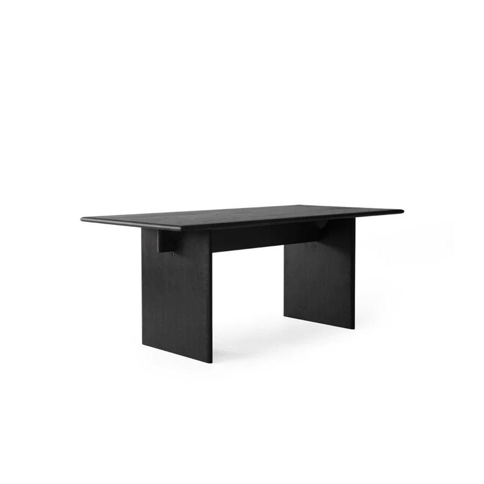 Thumbnail: Lattice Inspired Table