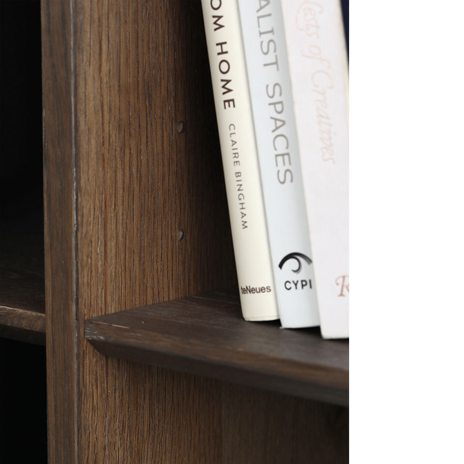 Thumbnail: Vitra Petite Storage