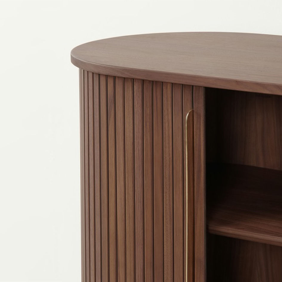 Thumbnail: Vitra Gold Storage