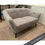 Thumbnail: Vienna Petite Sofa