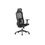 Thumbnail: Ergonomic Office Chair