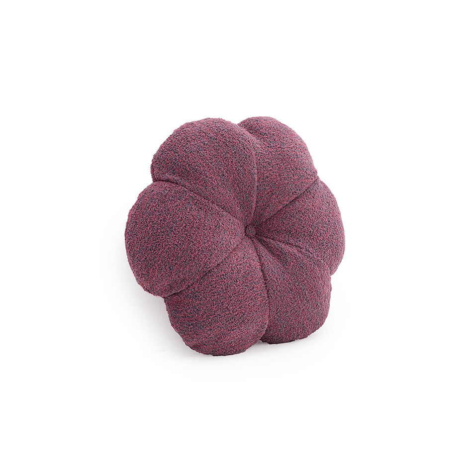 Thumbnail: Flower Pillow