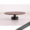 Thumbnail: Vitra Coffee Table