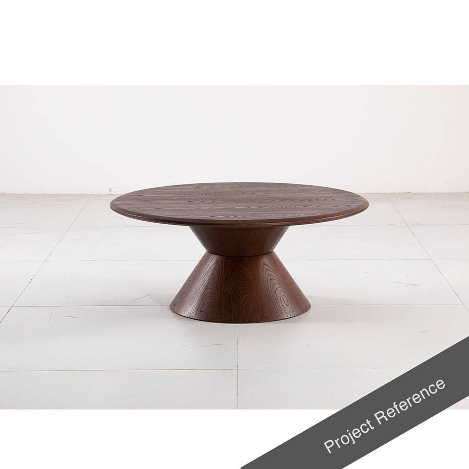 Thumbnail: Style Coffee Table