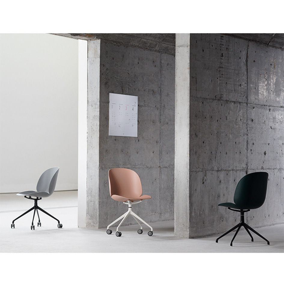 Thumbnail: Beetle (PP) Chair