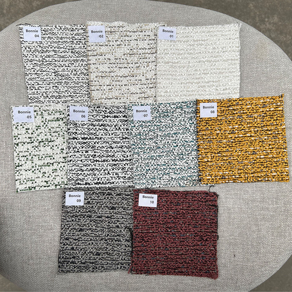 Thumbnail: Savini Dining Chair